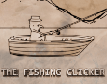 Fishing Clicker